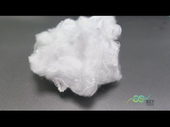 Ανακυκλωμένο PSF 1,5Dx38mm