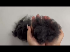 Ανακυκλωμένο PSF 2,5Dx51mm