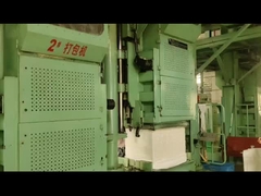 Εργοστάσιο