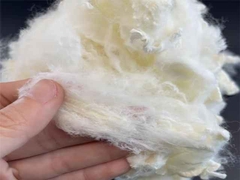 Ακρυλικό αντιφλεγμονώδες