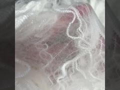 Noctilucent Polyester Tow 2D με αόριστο μήκος