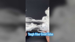 Ίνα Lyocell 1.33D*38mm