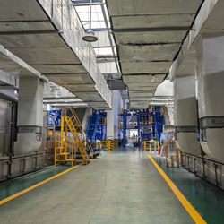 Κίνα Guangzhou Octopus Fiber Co.,Ltd. Προφίλ εταιρείας