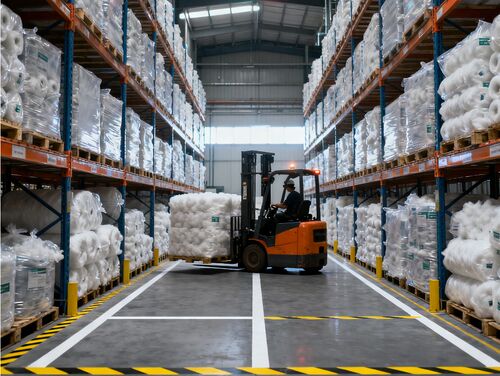 Τελευταίες εταιρικές ειδήσεις για The core value of three-dimensional hollow fiber-octopus fiber can win-win with partners