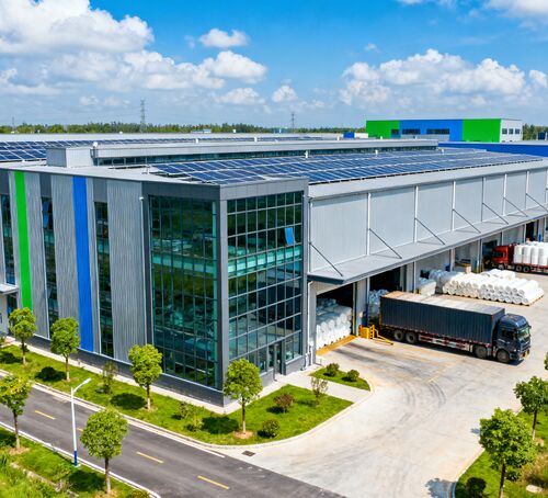 Τελευταίες εταιρικές ειδήσεις για Octopus fiber - the preferred supplier of high quality and low price raw materials