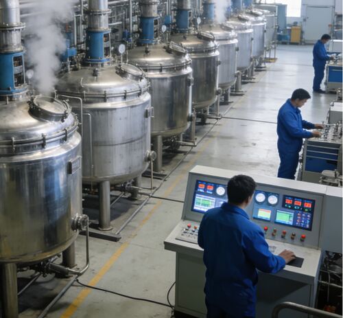 Τελευταίες εταιρικές ειδήσεις για Should curtain manufacturing factories choose recycled polyester fiber or flame-retardant polyester fiber?