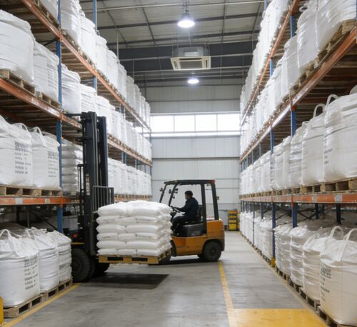 Τελευταίες εταιρικές ειδήσεις για Βελτιστοποίηση ολόκληρης της αλυσίδας του ανακυκλωμένου πολυεστέρα (PET) από τις πρώτες ύλες έως την εφαρμογή