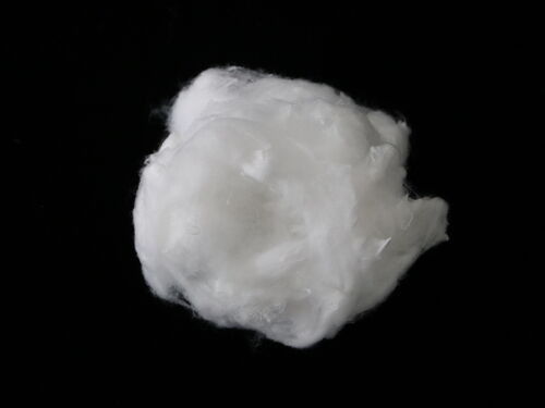 Τελευταίες εταιρικές ειδήσεις για Η διαφορά μεταξύ ίνας ES και ίνας πολυπροπυλενίου