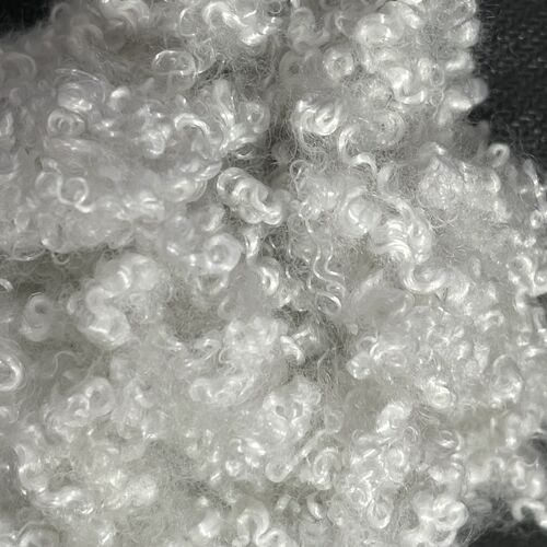 Τελευταίες εταιρικές ειδήσεις για Η πρακτικότητα των κοίλων ινών γραφενίου σε αντικείμενα της πραγματικής ζωής