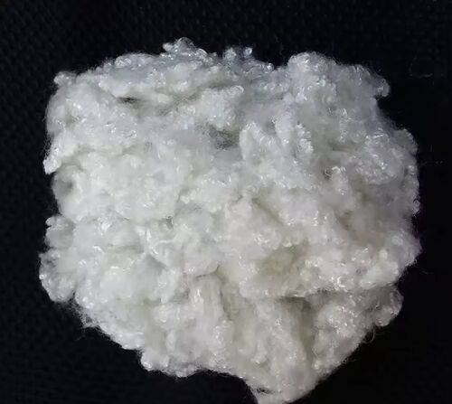 Τελευταίες εταιρικές ειδήσεις για Τι είναι η Κλειδίνη Τάξη; Ορισμός, Χαρακτηριστικά και Χρήση