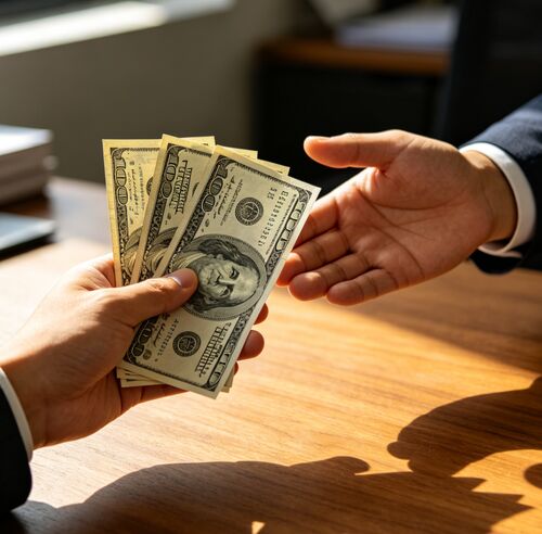 Τελευταίες εταιρικές ειδήσεις για Πώς να αντιμετωπίσετε τις διακυμάνσεις των τιμών των πρώτων υλών στη βιομηχανία ινών: Οδηγός επιβίωσης για τους πελάτες των εμπορικών επιχειρήσεων