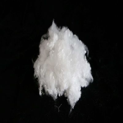 Αγορά Μόνωση Κούφια ίνες πολυεστέρα HCS 3D Κούφια ίνες για γέμιση υφασμάτων σε απευθείας σύνδεση κατασκευή
