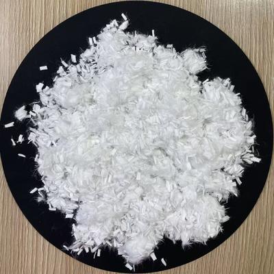 Καλή τιμή. Polylactic Acid Fiber 1.5D Eco-Friendly Biodegradable PLA σε απευθείας σύνδεση