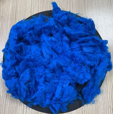 Καλή τιμή. Biodegradable Alginate Fiber High Absorbency Soft Texture σε απευθείας σύνδεση