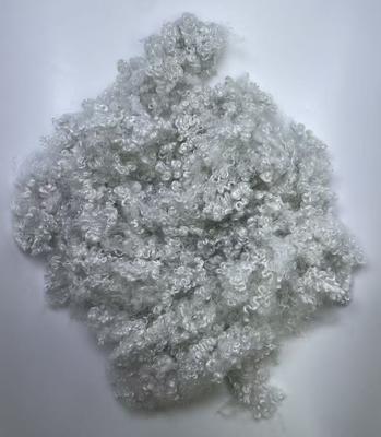 Καλή τιμή. 32mm Graphene Hollow Fiber with 5000 W/mK Thermal Conductivity and 200 GPa Tensile Strength σε απευθείας σύνδεση