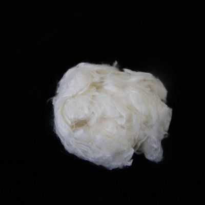 Καλή τιμή. Αντιφλεγμονώδης 3.33D Polyester Staple Fiber για την κλωστοϋφαντουργική βιομηχανία σε απευθείας σύνδεση