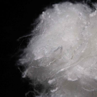 Καλή τιμή. Χαμηλό σημείο τήξης 4D πολυεστέρα Staple Fiber με εξαιρετική σταθερότητα της μήτρας σε απευθείας σύνδεση