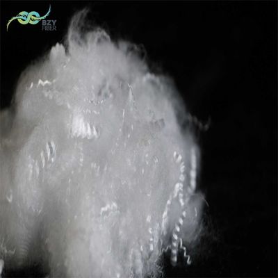 Καλή τιμή. SD Luster Συνθετικές υφαντικές ίνες Η τέλεια λύση για τους κατασκευαστές υφαντικών σε απευθείας σύνδεση