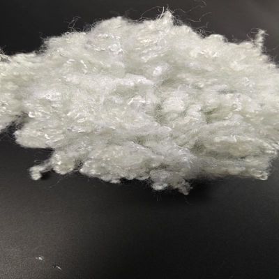 Καλή τιμή. HCS 7D*64mm Αναγεννημένη Κούφια Συνδυασμένη Σιλικόνη Πολυεστέρα σε απευθείας σύνδεση