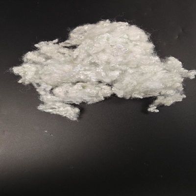 Καλή τιμή. Ανακυκλωμένη Καλή Ποιότητα HCS 7D * 64mm από το Guangzhou Για Καναπέ σε απευθείας σύνδεση