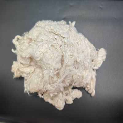 Καλή τιμή. Λάβαντα 3D × 51mm Φύλλα Αμυγδαλιού Φύλλα Αμυγδαλιού Φύλλα Twill ύφασμα μετάξι Λινάνιο Φύλλα Πολυεστέρα Φύλλα ECO σε απευθείας σύνδεση