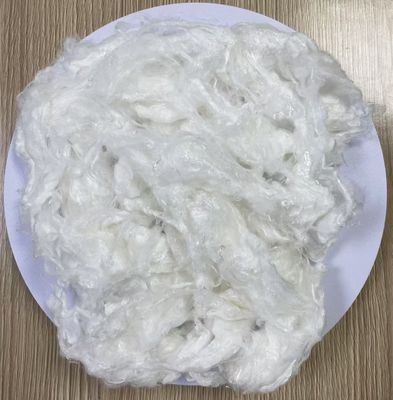 Καλή τιμή. Loycell Fiber 1.33D 38mm Περιβαλλοντικά φιλική απορρόφηση υγρασίας σε απευθείας σύνδεση