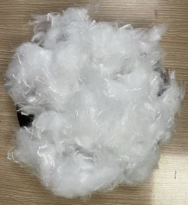 Καλή τιμή. Microfiber Virgin HCS 0.9D 25mm Όπως-κάτω για Βιώσιμα Κλινοσκεπάσματα σε απευθείας σύνδεση