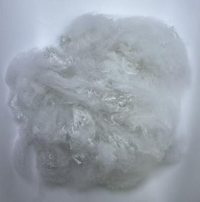 Καλή τιμή. Long-lasting Graphene Fiber with High Young's Modulus and High Tensile Strength for Aerospace and Biomedical Applications σε απευθείας σύνδεση