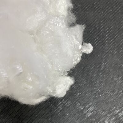 Καλή τιμή. 51mm Ύψιστης Απορροφητικότητας Ίνα Πολυεστέρα με Προστασία UV για Οικιακά Υφάσματα και Ένδυση σε απευθείας σύνδεση