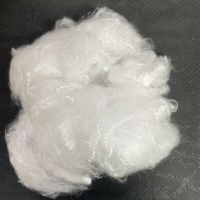 Καλή τιμή. Μακροχρόνιες ίνες γραφενίου με υψηλό μονύλο Young και υψηλή αντοχή στη τέντωση για αεροδιαστημικές και βιοϊατρικές εφαρμογές σε απευθείας σύνδεση