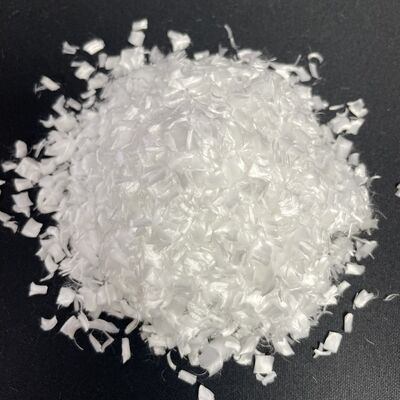 Καλή τιμή. Για την κατασκευή χαρτιού, μη υφασμένου και φίλτρου υγειονομικού και βιομηχανικού χαρτιού σε απευθείας σύνδεση